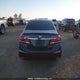 2HGFB2F71DH028266 2013 Honda Civic Touring auction photo thumbnail 17