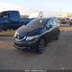 2HGFB2F71DH028266 2013 Honda Civic Touring auction photo thumbnail 2