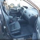 2HGFB2F71DH028266 2013 Honda Civic Touring auction photo thumbnail 5