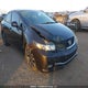 2HGFB2F71DH028266 2013 Honda Civic Touring auction photo thumbnail 6