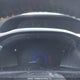 2HGFB2F71DH028266 2013 Honda Civic Touring auction photo thumbnail 7