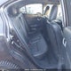 2HGFB2F71DH028266 2013 Honda Civic Touring auction photo thumbnail 8