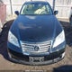 JTHBK1EG0A2377575 2010 Lexus Es 350 350 auction photo thumbnail 12