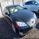 JTHBK1EG0A2377575 2010 Lexus Es 350 350 auction photo thumbnail 1