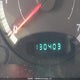 1J4GL48K25W697365 2005 Jeep Liberty Sport auction photo thumbnail 15