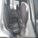 1J4GL48K25W697365 2005 Jeep Liberty Sport auction photo thumbnail 8