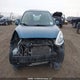3N1CK3CP4KL206044 2019 Nissan Micra S/Sr/Sv auction photo thumbnail 13