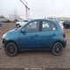 3N1CK3CP4KL206044 2019 Nissan Micra S/Sr/Sv auction photo thumbnail 15