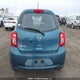 3N1CK3CP4KL206044 2019 Nissan Micra S/Sr/Sv auction photo thumbnail 17