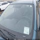 3N1CK3CP4KL206044 2019 Nissan Micra S/Sr/Sv auction photo thumbnail 18