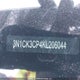 3N1CK3CP4KL206044 2019 Nissan Micra S/Sr/Sv auction photo thumbnail 20