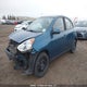3N1CK3CP4KL206044 2019 Nissan Micra S/Sr/Sv auction photo thumbnail 2