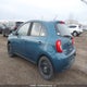 3N1CK3CP4KL206044 2019 Nissan Micra S/Sr/Sv auction photo thumbnail 3
