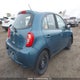 3N1CK3CP4KL206044 2019 Nissan Micra S/Sr/Sv auction photo thumbnail 4