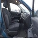 3N1CK3CP4KL206044 2019 Nissan Micra S/Sr/Sv auction photo thumbnail 5
