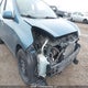 3N1CK3CP4KL206044 2019 Nissan Micra S/Sr/Sv auction photo thumbnail 6