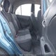 3N1CK3CP4KL206044 2019 Nissan Micra S/Sr/Sv auction photo thumbnail 8