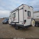 4YDT16018LM935671 2020 Dutchmen Dutchman auction photo thumbnail 3