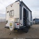 4YDT16018LM935671 2020 Dutchmen Dutchman auction photo thumbnail 4