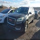 1GKKVPKD2EJ193325 2014 GMC Acadia Sle2 auction photo thumbnail 2