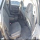 1GKKVPKD2EJ193325 2014 GMC Acadia Sle2 auction photo thumbnail 8