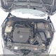 JM1BL1SF9A1265955 2010 Mazda Mazda3 Gs/Gx auction photo thumbnail 10