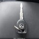 JM1BL1SF9A1265955 2010 Mazda Mazda3 Gs/Gx auction photo thumbnail 11