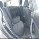 JM1BL1SF9A1265955 2010 Mazda Mazda3 Gs/Gx auction photo thumbnail 8