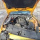 1FATP8UH5K5110805 2019 Ford Mustang Convertible auction photo thumbnail 10