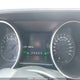 1FATP8UH5K5110805 2019 Ford Mustang Convertible auction photo thumbnail 7