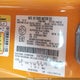 1FATP8UH5K5110805 2019 Ford Mustang Convertible auction photo thumbnail 9