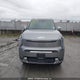 KNDAFFS5XT6069603 2026 Kia Ev9 Land auction photo thumbnail 13