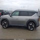 KNDAFFS5XT6069603 2026 Kia Ev9 Land auction photo thumbnail 15