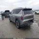 KNDAFFS5XT6069603 2026 Kia Ev9 Land auction photo thumbnail 3
