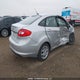 3FADP4AJ1DM206366 2013 Ford Fiesta S auction photo thumbnail 4