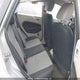 3FADP4AJ1DM206366 2013 Ford Fiesta S auction photo thumbnail 8