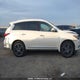 5N1DL0MM4LC534168 2020 Infiniti Qx60 Essential/Limited Edition/Proactive/Pure/Sensory/Signature Edition auction photo thumbnail 13