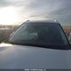 5N1DL0MM4LC534168 2020 Infiniti Qx60 Essential/Limited Edition/Proactive/Pure/Sensory/Signature Edition auction photo thumbnail 17