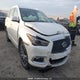 5N1DL0MM4LC534168 2020 Infiniti Qx60 Essential/Limited Edition/Proactive/Pure/Sensory/Signature Edition auction photo thumbnail 1