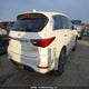 5N1DL0MM4LC534168 2020 Infiniti Qx60 Essential/Limited Edition/Proactive/Pure/Sensory/Signature Edition auction photo thumbnail 4