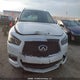 5N1DL0MM4LC534168 2020 Infiniti Qx60 Essential/Limited Edition/Proactive/Pure/Sensory/Signature Edition auction photo thumbnail 6