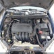 2T1BR32E96C673943 2006 Toyota Corolla auction photo thumbnail 10