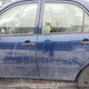 2T1BR32E96C673943 2006 Toyota Corolla auction photo thumbnail 14