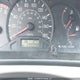 2T1BR32E96C673943 2006 Toyota Corolla auction photo thumbnail 15