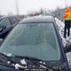 2T1BR32E96C673943 2006 Toyota Corolla auction photo thumbnail 17