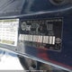 2T1BR32E96C673943 2006 Toyota Corolla auction photo thumbnail 18