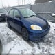 2T1BR32E96C673943 2006 Toyota Corolla auction photo thumbnail 1