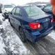 2T1BR32E96C673943 2006 Toyota Corolla auction photo thumbnail 3