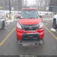 KNDJT2A27B7197055 2011 Kia Soul auction photo thumbnail 12