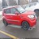 KNDJT2A27B7197055 2011 Kia Soul auction photo thumbnail 13